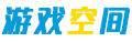 经济行市场行